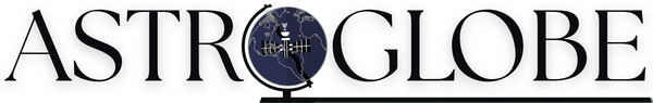 AstroGlobe
