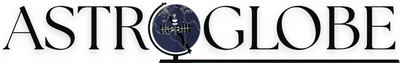 AstroGlobe